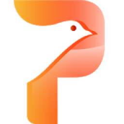 POLARIS 1.0
