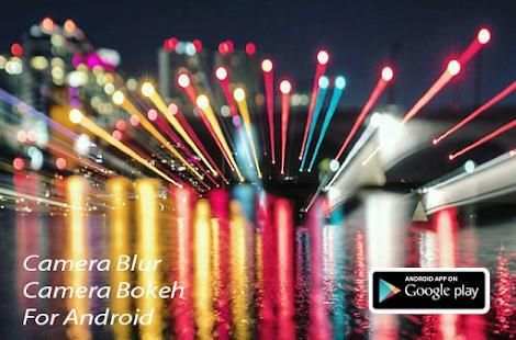 camera for Asus screenshot 2