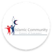 Islamic Community Center of Lancaster (ICCL)