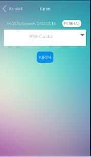 POLARIS screenshot 6