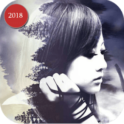 ikon Photo Lab Picture Editor