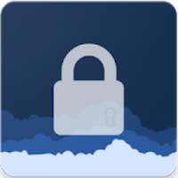 AppLock - Application locker *