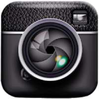 Professional Camera (High Quality) on 9Apps