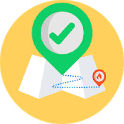 ikon ASMPT Fire Drill