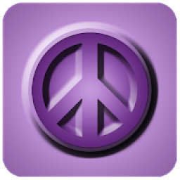 ikon turbo browser for craigslist 2018