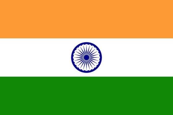 Download Aadhar Card screenshot 1