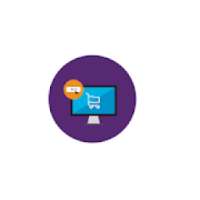 Kenya Online Shopping logo