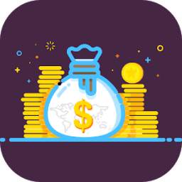Cash world 1.1
