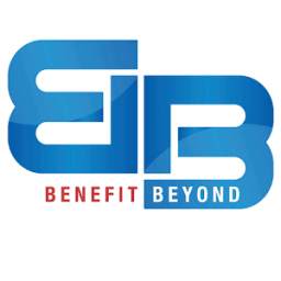 Benefit Beyond
