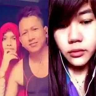 Duet Smule Karaoke screenshot 1
