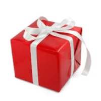 ikon gift money eran cash