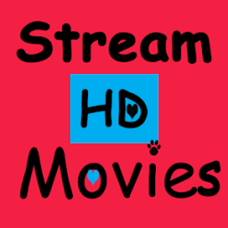 ikon Stream HD Movies 2018