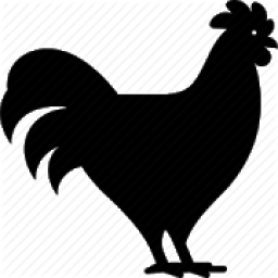 ikon MP Kadaknath App