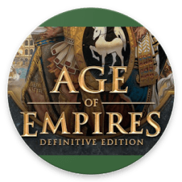 ikon AoE DE Definitive Edition