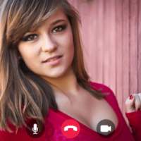 Video Group Chat Advice