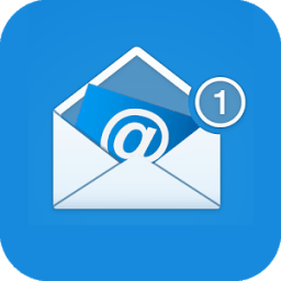 Email for Yahoo Mail आइकन