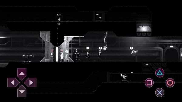 ZOMBIE FIGHT NIGHT TERROR screenshot 5