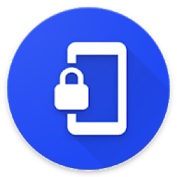 Hide Screen أيقونة