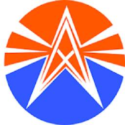 APDCL 1.2