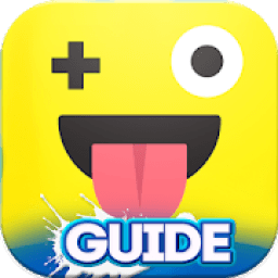 ikon Hago Game New Guide