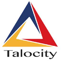 Talocity : Jobseeker