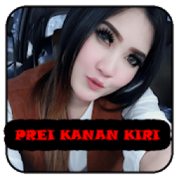 Prei Kanan Kiri Lagu icon