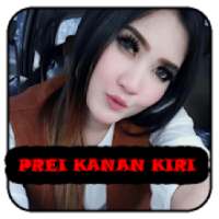 Prei Kanan Kiri Lagu on 9Apps