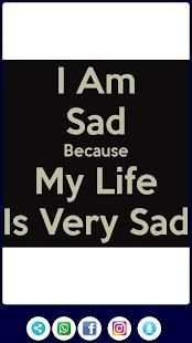 Labalabi Post - Funny Photo,GIF,Jokes for WhatsApp screenshot 2