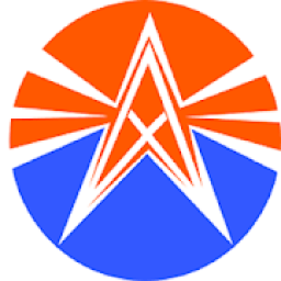 APDCL - Assam Electricity Bill Payment Online आइकन