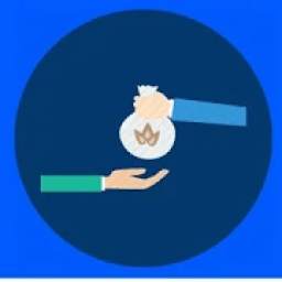 EID MONEY 2.3.8