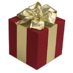Giftmoney - earn real money आइकन