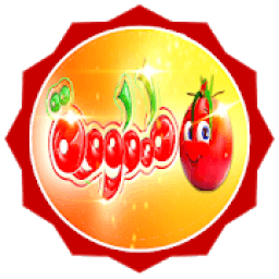 كليب طمطومة | قناة كراميش بدون انترنت
‎ icon