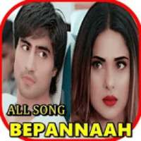 Bepannaah Songs on 9Apps