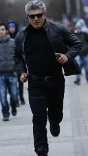 Ajith Status Videos screenshot 6