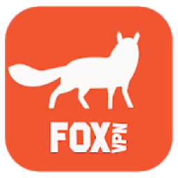 ikon Fox VPN - Free turbo VPN: What is VPN?