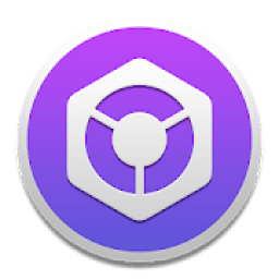 Virtual Rekordbox DJ - DJing and music mixer आइकन