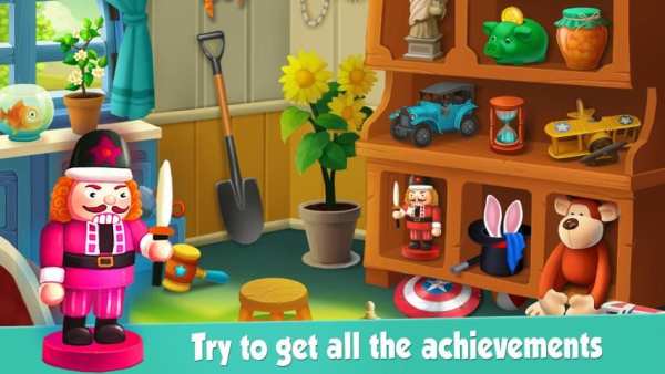 Coin Mania: Farm Dozer screenshot 12