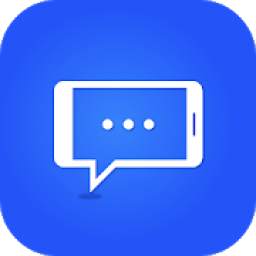 Vector Messenger 2.0