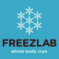 Freezlab whole body cryo on 9Apps