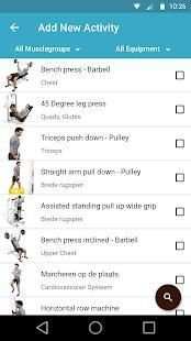 Freezlab whole body cryo screenshot 5