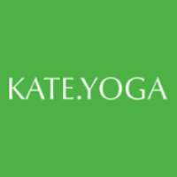 Kate Yoga on 9Apps
