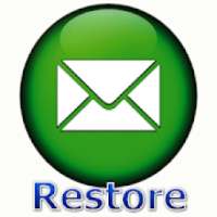 استرداد الرسائل المحذوفة 2018
‎ on 9Apps