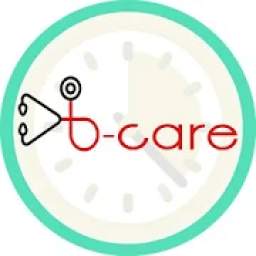 B-Care 1.0