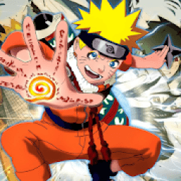 ikon Guide Ultimate Ninja Storm 4