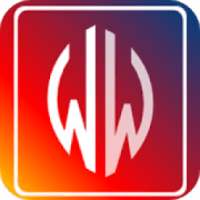 Wonder Woman Fitness Academy on 9Apps