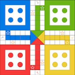 Ludo Neo King - Play Ludo Master