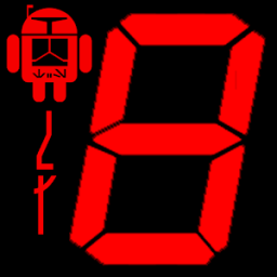 Display Sequence Tool आइकन