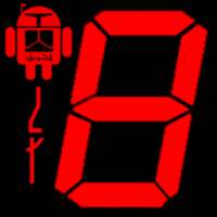 Display Sequence Tool on 9Apps