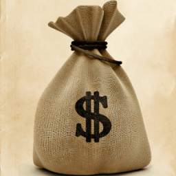 casino money machine 1.0
