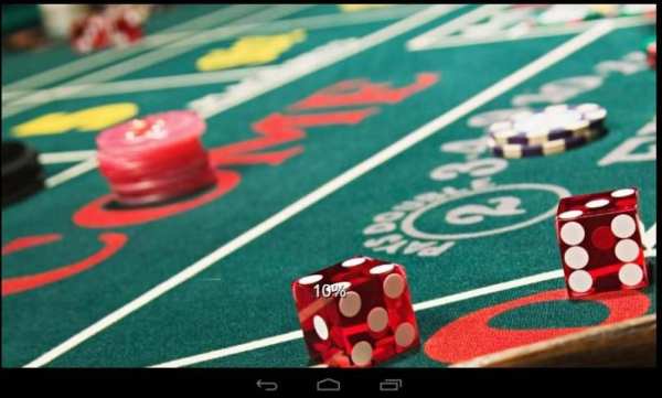 casino money machine स्क्रीनशॉट 3